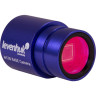 Цифровая камера LEVENHUK M130 BASE 70353